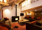  Alaska Lodge, Morzine Ski Chalet